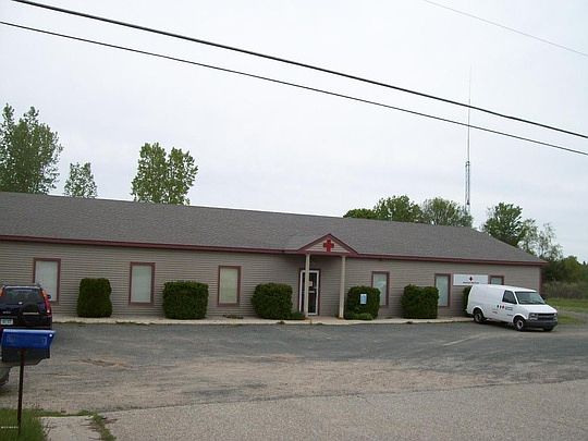 1st image of 1644 W Us Highway 10