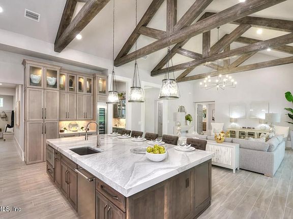 2nd image of 1885 STATE ROAD 13 N