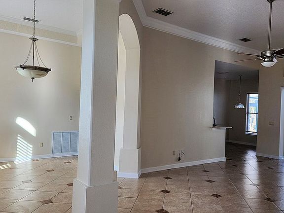 4th image of 1125 Brantley Estates Dr