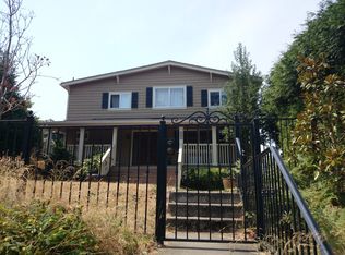 7407 California Ave SW, Seattle, WA 98136