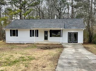 10183 Port Royal Ct, Jonesboro, GA 30238