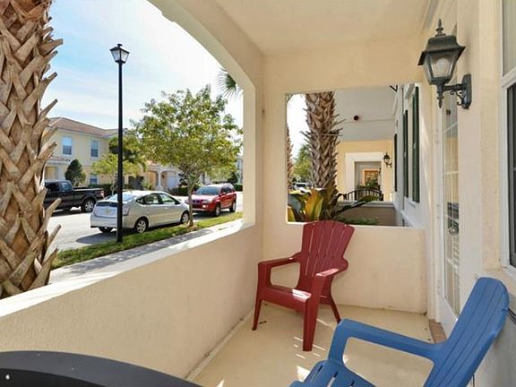 2nd image of 1712 Burgos Dr