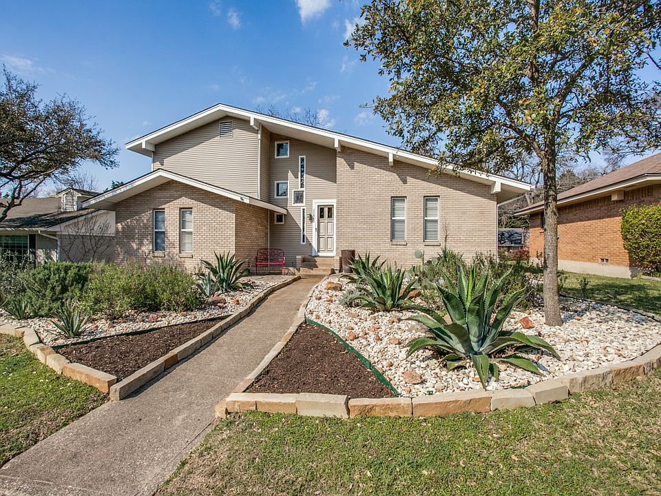 1st image of 11843 Lochwood Blvd
