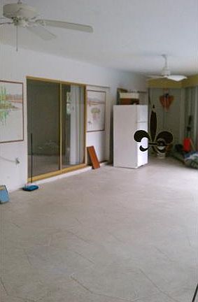 Home For Sale In Royal Oak Hills