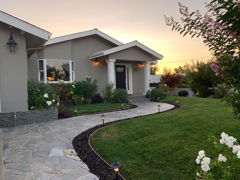 1st image of 3241 Tracy Dr