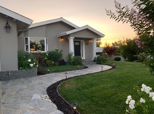3241 Tracy Dr, Santa Clara, CA
