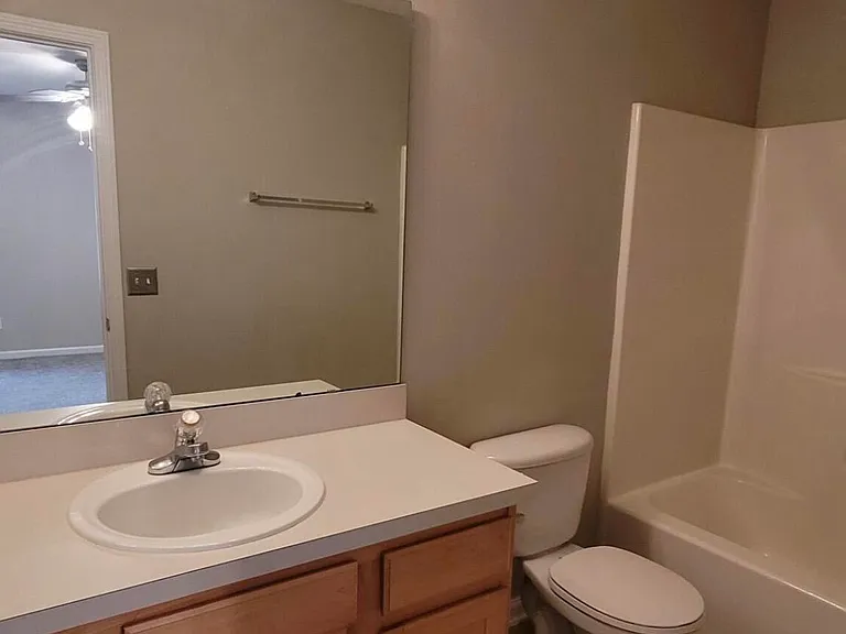 505 Scrub Jay Dr — Photo 12