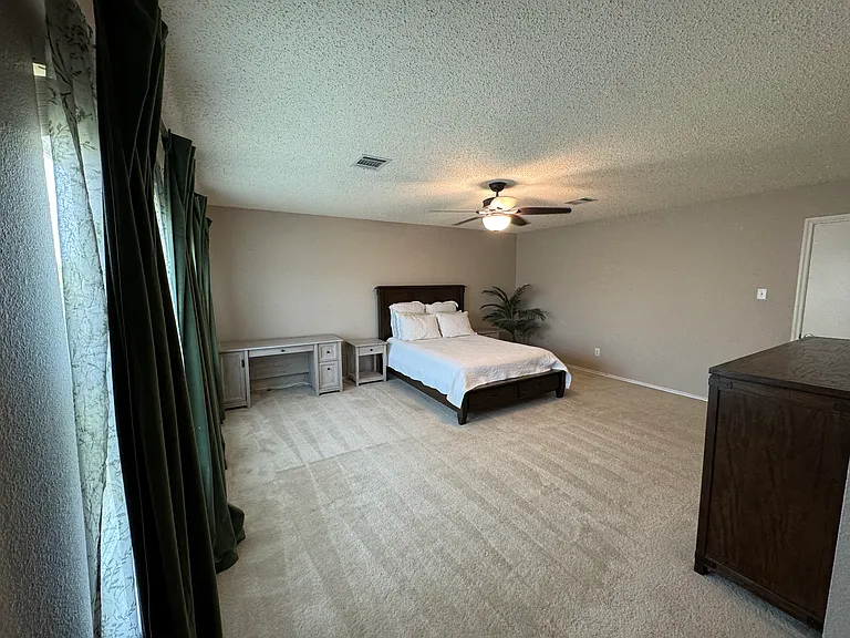 3318 High Cotton Way — Photo 22