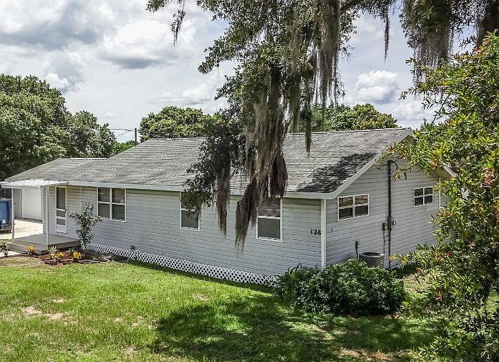 1st image of 128 E Royal Palm St