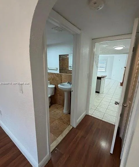 1362 NW 24th Ave #1362 — Photo 7