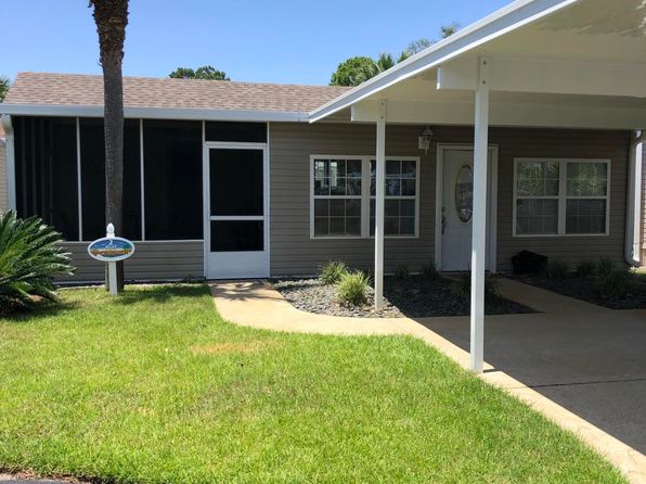 1219 Thomas Dr #2