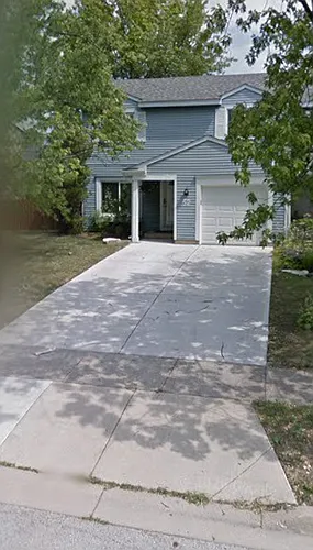 52 Stonefield Dr Photo 1