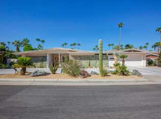 73516 Siesta Trl, Palm Desert, CA 92260