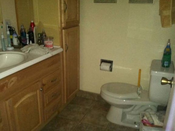 5th image of 6292 Estelle St