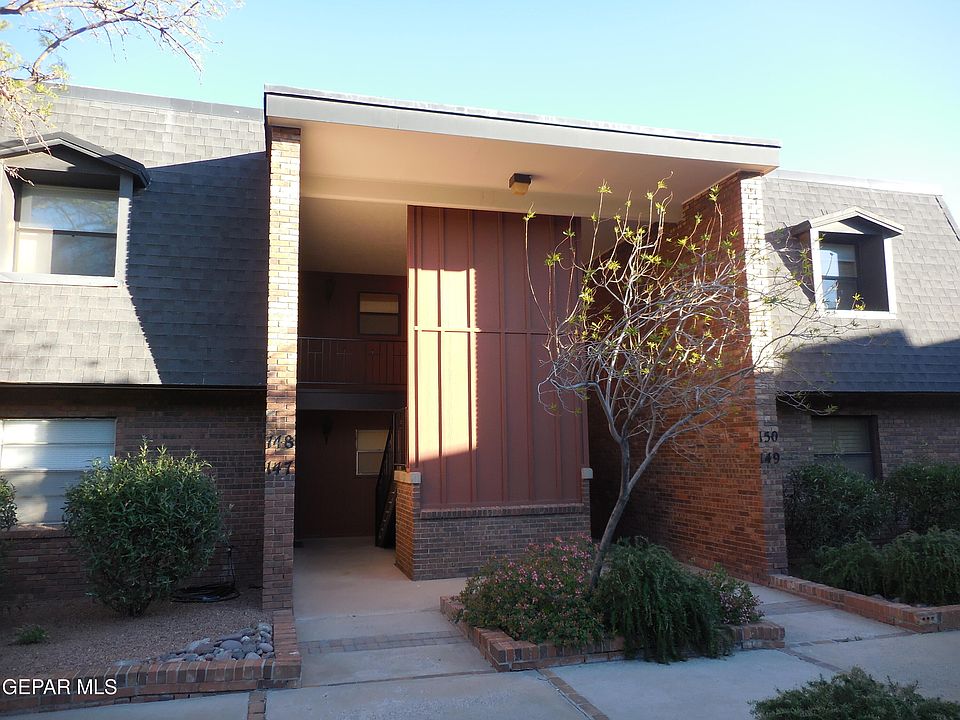 1st image of 4800 N Stanton St Unit 148