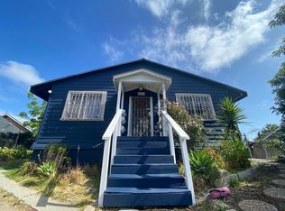 3930 Teak St, San Diego, CA 92113