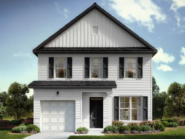 815 Dara Cors, Grovetown, GA 30813