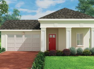 5250 Buttonsage Dr, Saint Cloud, FL 34772