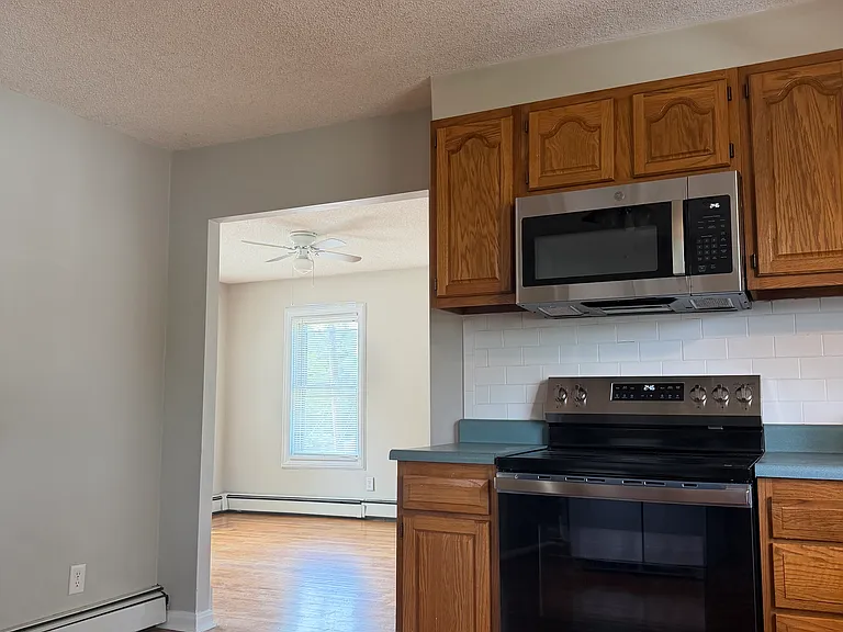 116 Tremont St — Photo 6