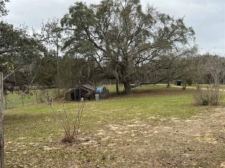 18001 Phil C Peters Rd — Photo 14