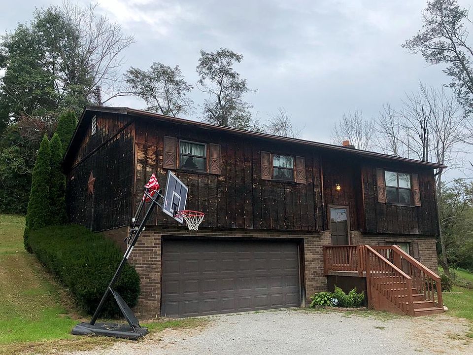 1st image of 510 E Main St