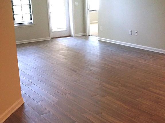 5th image of 115 Tidecrest Pkwy Unit 3109