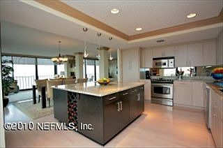 2nd image of 2970 Saint Johns Ave #8A