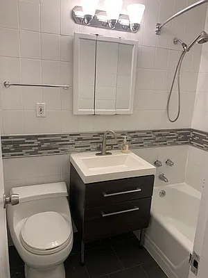 Rented by Corcoran | media 8