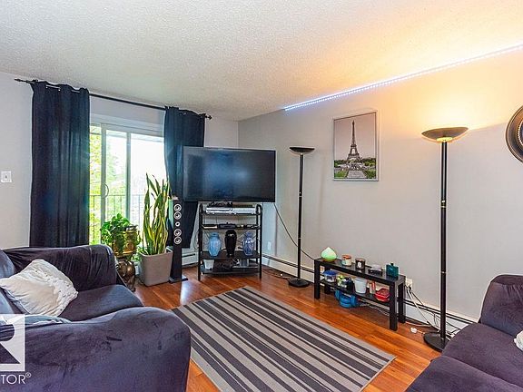 4th image of 3819 76th St NW #6