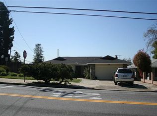 401 Fleming Ave, San Jose, CA