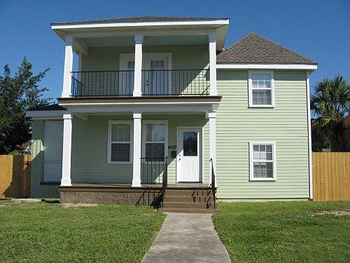 1st image of 4747 Elysian Fields Ave