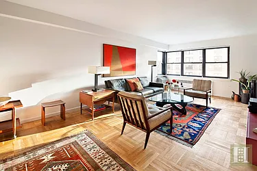 Sold by Halstead Real Estate