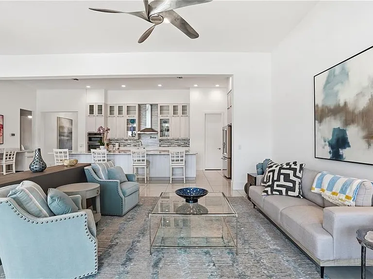 14831 Dockside Ln — Photo 9