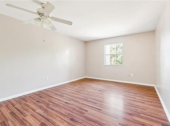 2nd image of 2500 Houma Blvd APT 208
