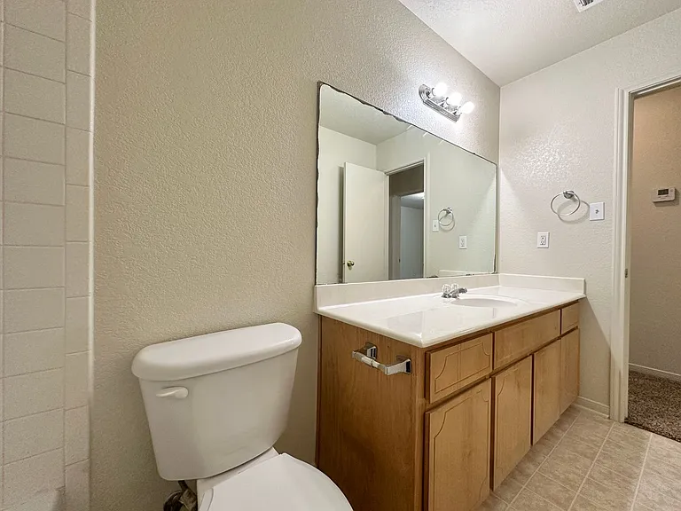 1712 Aztec Trce — Photo 14