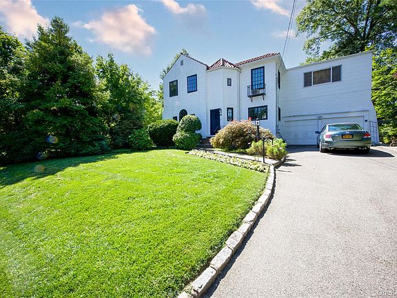 2nd image of 9 Ramsey Road
