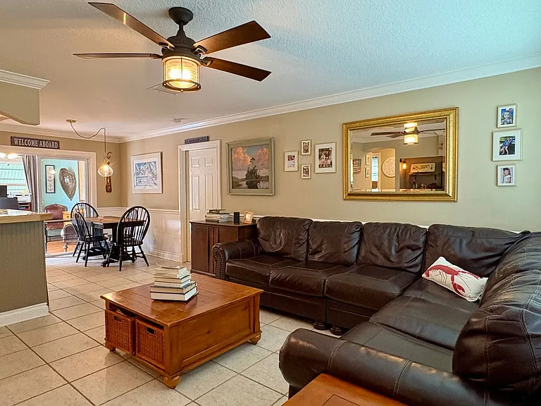 4710 SE Glen Ridge Trl — Photo 6
