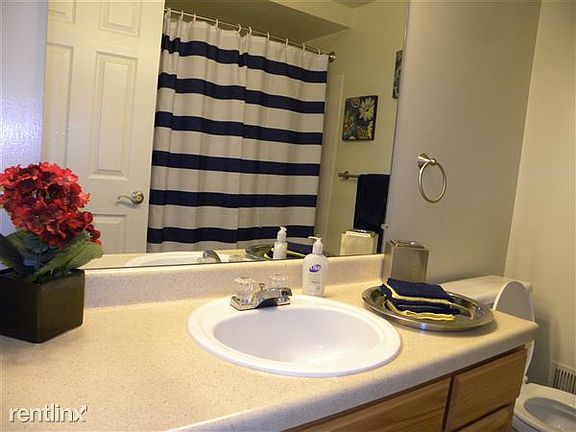 bathroom #2