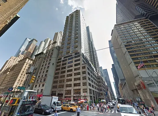 Rented by Citi Habitats | media 16