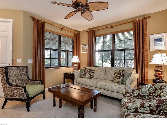 4th image of 1363 Artesia Dr E #203