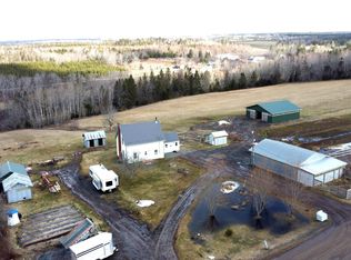 119 William McCulloch Rd, East Hants, NS B0N2L0