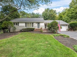 4 Samuel Rd, Spring Valley, NY 10977