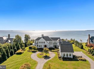 2035 Maidstone Farm Rd, Annapolis, MD 21409