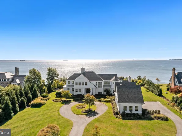 2035 Maidstone Farm Rd, Annapolis, MD 21409