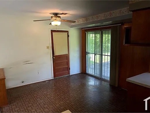 13205 Northumb Rd — Photo 11