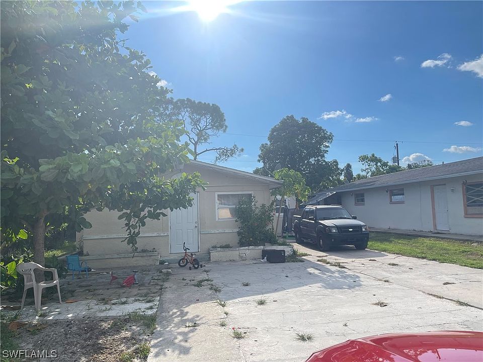 1st image of 5548 5th Ave