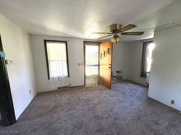 2nd image of 2047 Wilson Ave NE