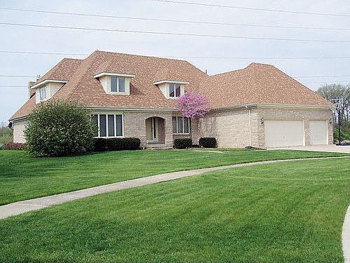 1st image of 12305 W Lakeview Trl