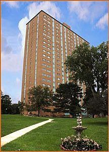 1st image of 801 S 52nd St APT 306