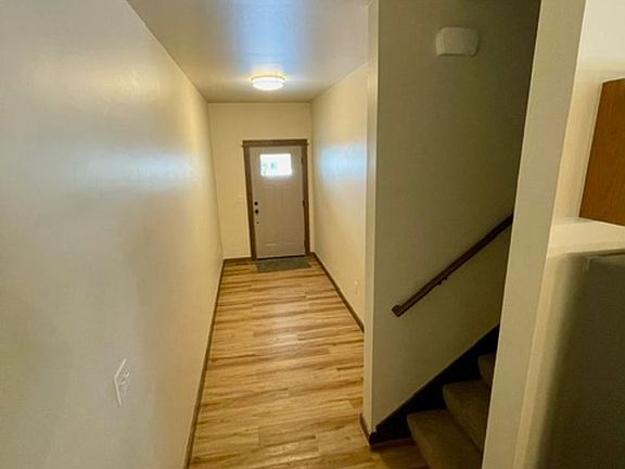 5th image of 1307 Bunson Blvd Unit C